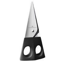 Auerhahn - Herbs@Home Kräuterschere