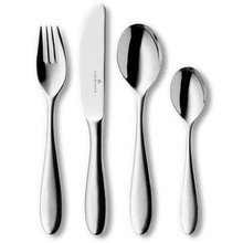 Auerhahn - Junior (poliert) , Kinderbest