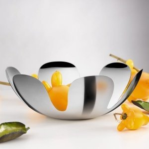 Auerhahn Korb FLOWER 26cm