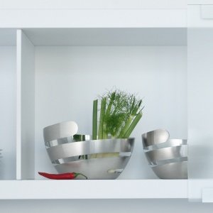 Auerhahn Korb PEEL 22cm