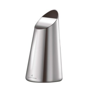 Auerhahn Milchgießer SWAY