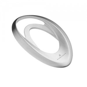 Auerhahn Neuheiten 1 Flaschenöffner Vino