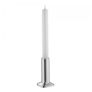 Auerhahn Neuheiten 1 Leuchter Quad matt 