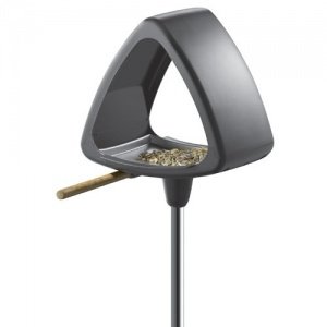 Auerhahn Piazza Vogelhaus