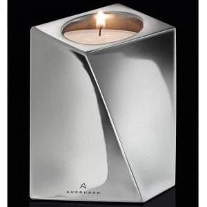 Auerhahn Scala Tischlicht Scala, Groß 9 