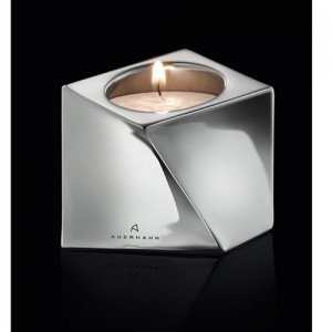 Auerhahn Scala Tischlicht Scala, Klein 6