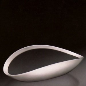 Auerhahn Schale CLAM