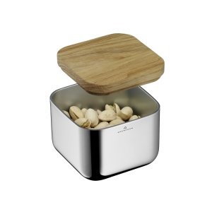 Auerhahn Schale HAPPY HOUR S 9cm