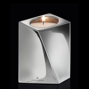 Auerhahn Tischlicht SCALA 9cm