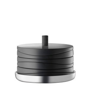 Auerhahn Untersetzer VINOTECA - 6er Set