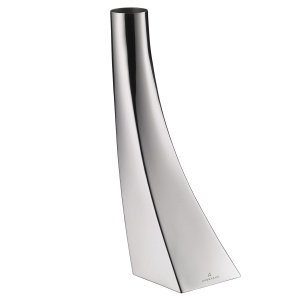 Auerhahn Vase DIVA 26cm