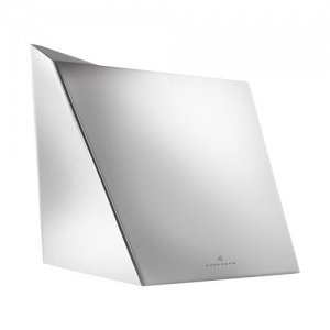 Auerhahn Vasen & Gießkanne Deko Vase SCA