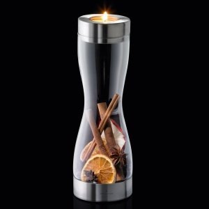 Auerhahn Vasen-Leuchter VARIO LIGHT