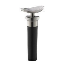 Auerhahn - Vinoteca Wein-/Vakuumpumpe