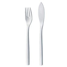 Auerhahn - Vitto, Fisch-Set (8-tlg.)