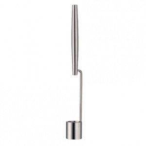 Auerhahn - Vitto, Honignehmer