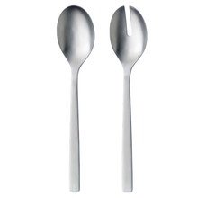 Auerhahn - Vitto, Salatbesteck 30 cm (2-