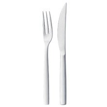 Auerhahn - Vitto, Steak-Set (8-tlg.)