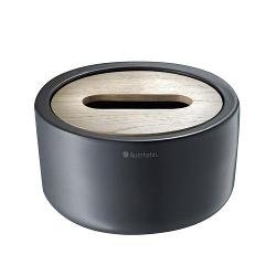 Auerhahn Wohnart & Design - Kasvaa Schal