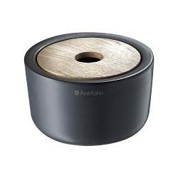 Auerhahn Wohnart & Design - Kasvaa Schal