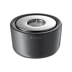 Auerhahn Wohnart & Design - Kasvaa Schal