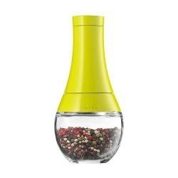 Auerhahn Würzen & Servieren - Batido Müh