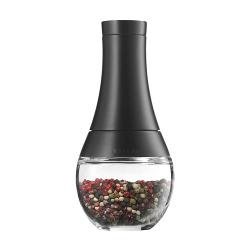 Auerhahn Würzen & Servieren - Batido Müh