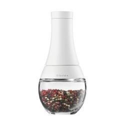 Auerhahn Würzen & Servieren - Batido Müh