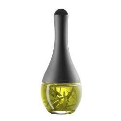 Auerhahn Würzen & Servieren - Batido Sha