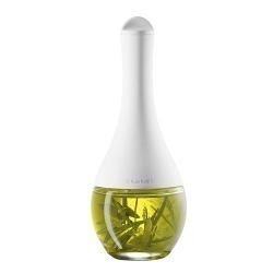 Auerhahn Würzen & Servieren - Batido Sha