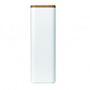 Aufbewahrungsbox 10x10x31cm Z00004 RIG-T