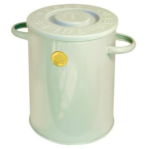 Aufbewahrungsbox "Caddy", Haws, enteneib