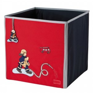 Aufbewahrungsbox Frido