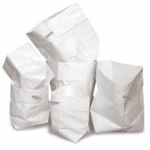 Aufbewahrungsbox tYte