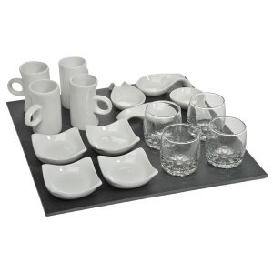 Aufbewahrungsbox von Appletree