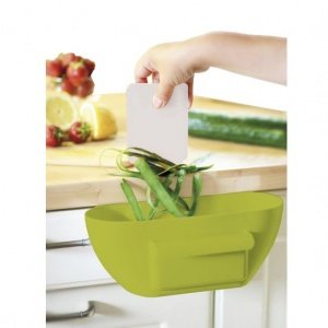 Auffangschale *Scrubby*