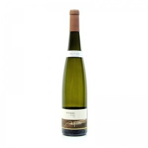 Aufricht AUXERROIS trocken 0,750 L/ 12.5