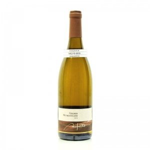 Aufricht Gelber Muskateller Trocken Jahr