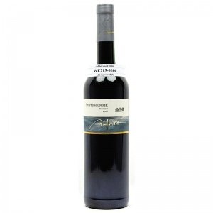 Aufricht Spätburgunder trocken Holzfass-