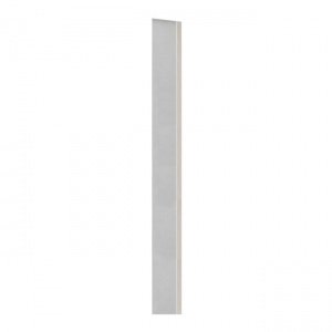 Aufstell-Pfosten H 170 cm