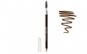 Augenbrauen-Stift- Brun