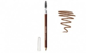 Augenbrauen-Stift- ChÃ¢tain