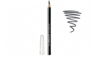 Augenkonturen-Stift 3in1- Anthracite