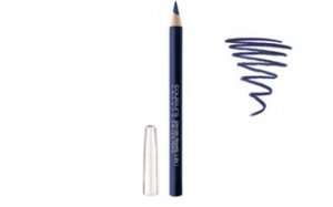 Augenkonturen-Stift 3in1- Bleu horizon