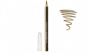 Augenkonturen-Stift 3in1- Bronze