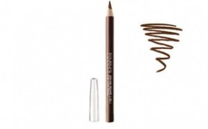 Augenkonturen-Stift 3in1- Brun