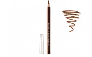 Augenkonturen-Stift 3in1- Cuivre rosé