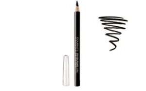 Augenkonturen-Stift 3in1- Noir