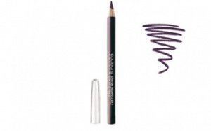 Augenkonturen-Stift 3in1- Prune