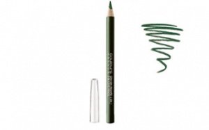 Augenkonturen-Stift 3in1- Vert